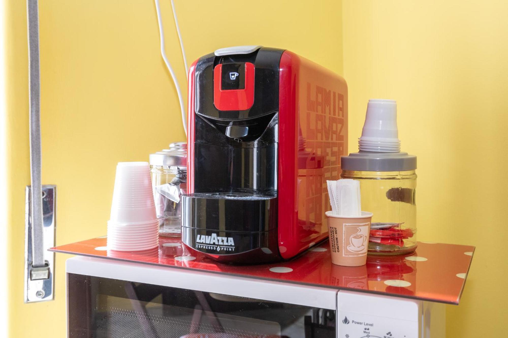Appartamento Casa Ai Cappuccini Randazzo Esterno foto